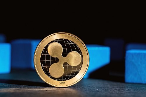 Xrp Price.jpeg