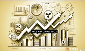 Xrp Price 1000x600.webp.webp