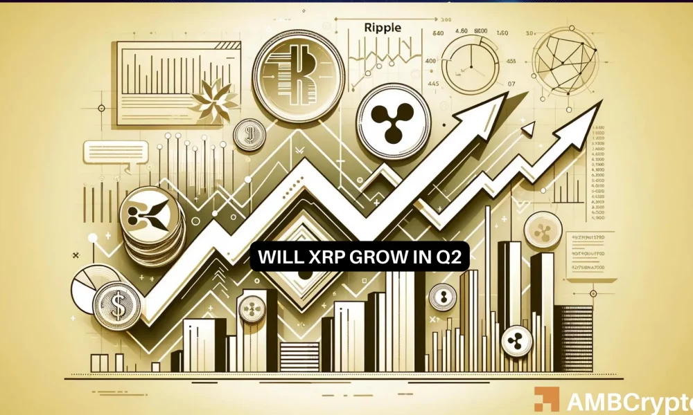 Xrp Price 1000x600.webp.webp