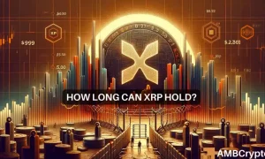 Xrp Price Trend 1 1000x600.webp.webp