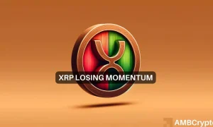 Xrp Sellers Dominate 1000x600.webp.webp