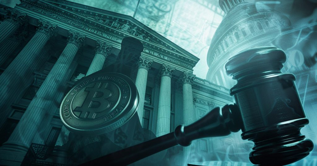 Aml Law Crypto .jpg