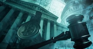 Aml Law Crypto .jpg