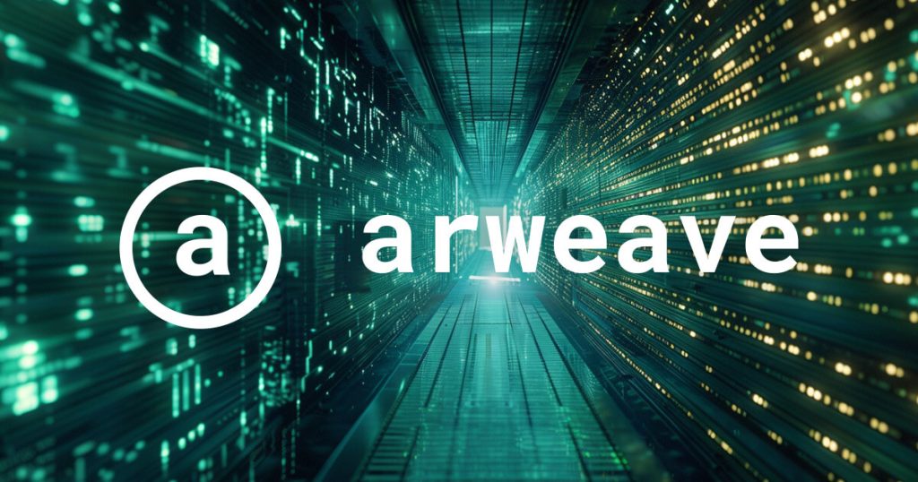 Arweave.jpg