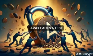 Avax.token Unlock News 1000x600.webp.webp