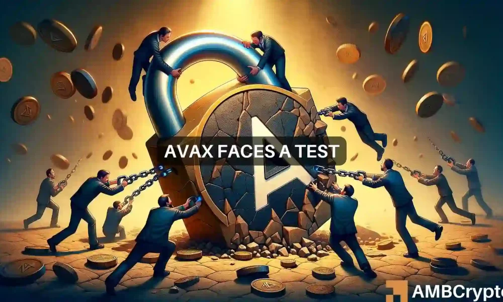 Avax.token Unlock News 1000x600.webp.webp