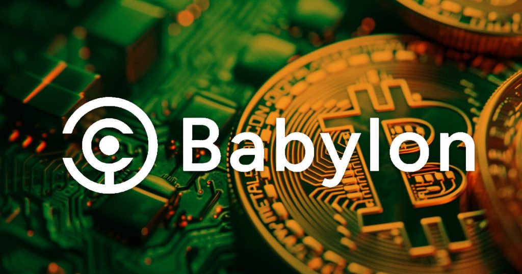 Babylon Bitcoin.jpg