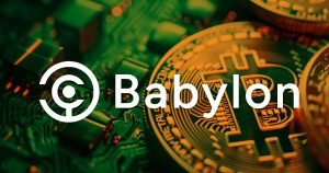 Babylon Bitcoin.jpg