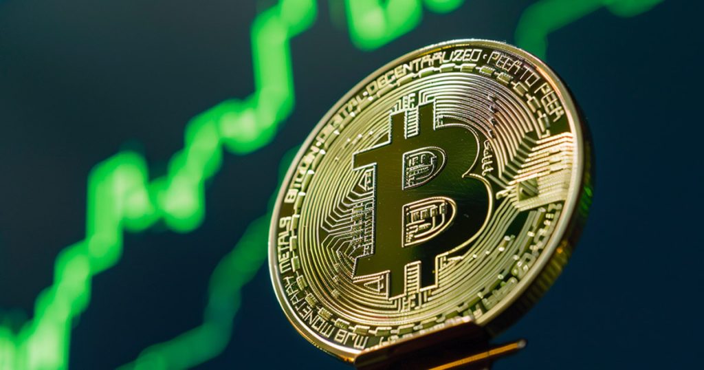 Bitcoin Bull Green.jpg