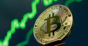 Bitcoin Bull Green.jpg