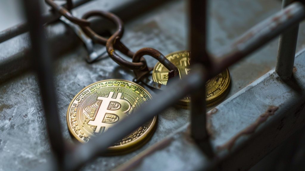 Bitcoin Crime.jpg