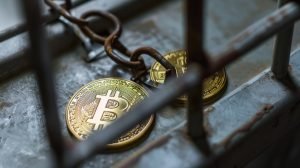 Bitcoin Crime.jpg
