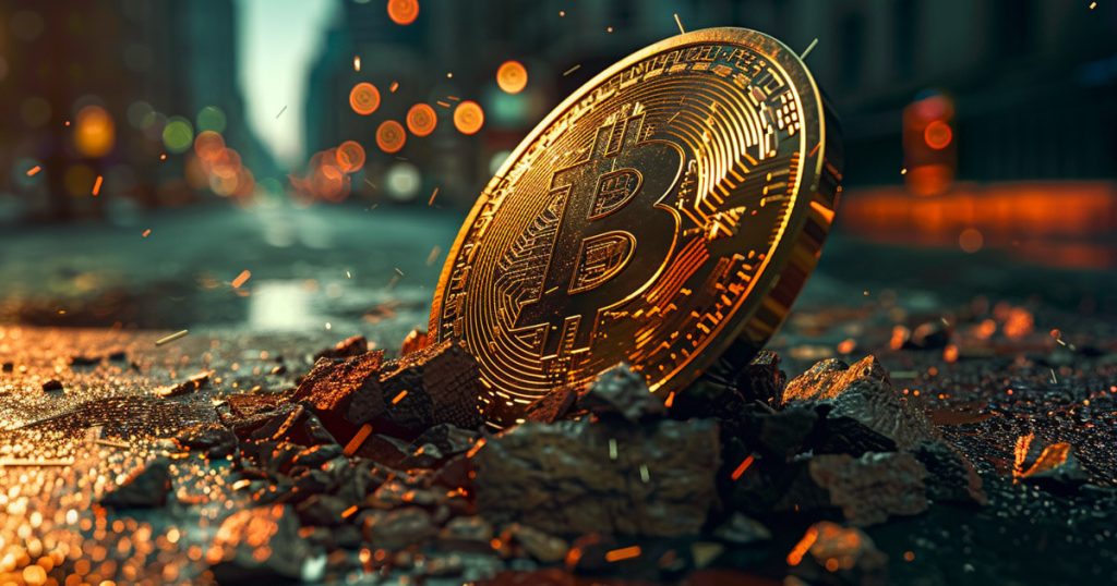 Bitcoin Down Liquidations.jpg