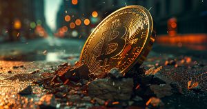 Bitcoin Down Liquidations.jpg