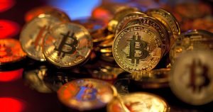 Bitcoin Etf 1.jpg