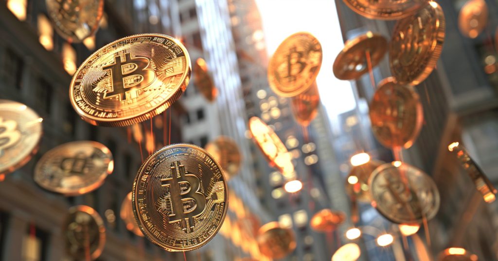 Bitcoin Etf.jpg