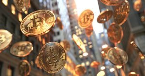 Bitcoin Etf.jpg
