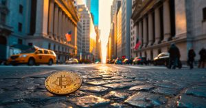 Bitcoin Etf Inflow.jpg