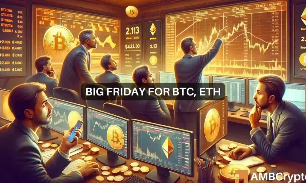 Bitcoin Eth Options News 1000x600.webp.webp