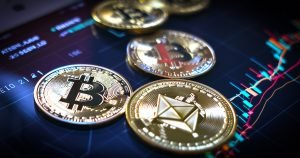 Bitcoin Ethereum Ethbtc.jpg
