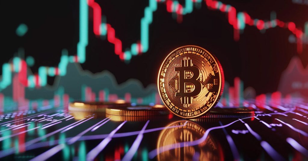 Bitcoin Futures.jpg