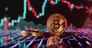 Bitcoin Futures.jpg