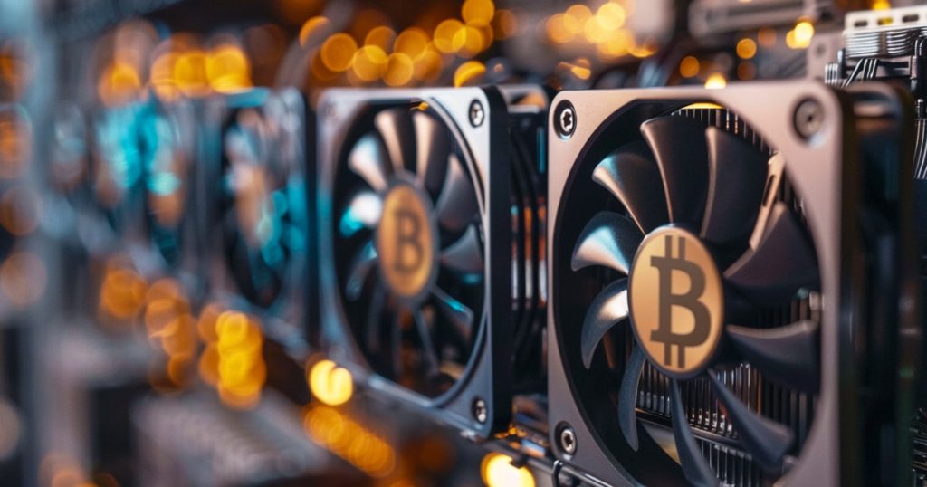 Bitcoin Hashrate 1.jpg