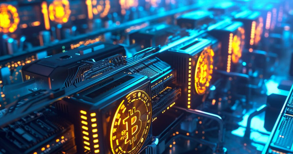 Bitcoin Hashrate.jpg