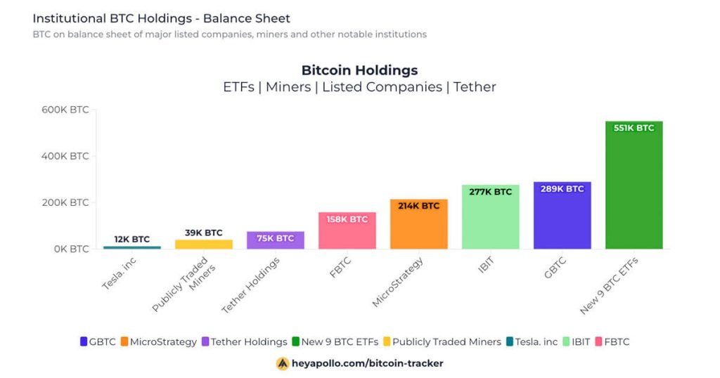 Bitcoin Holdings.jpg