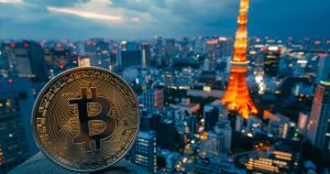 Bitcoin Metaplanet.jpg