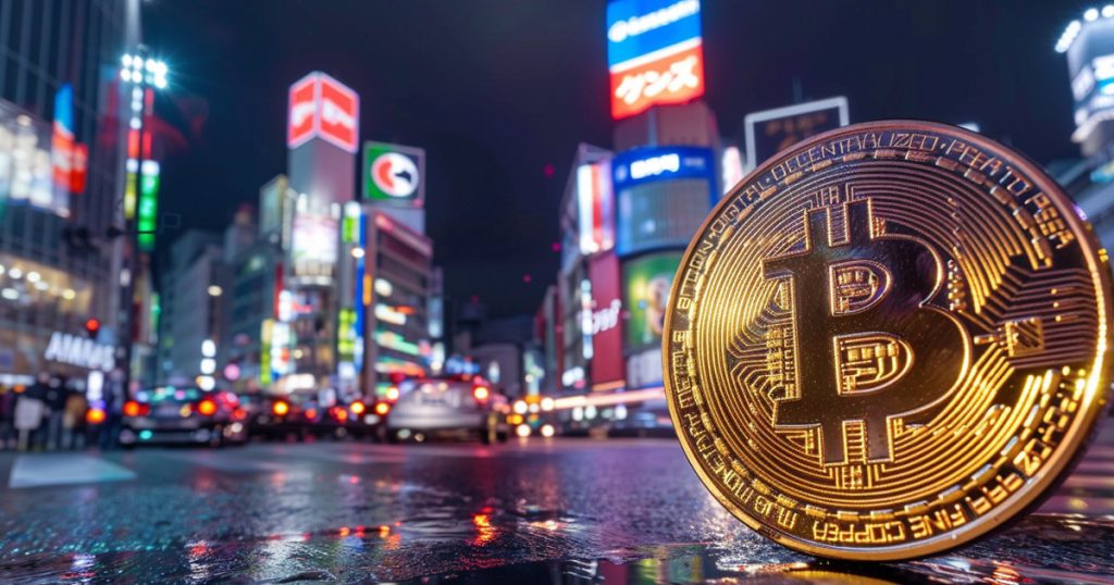 Bitcoin Metaplanet Japan.jpg