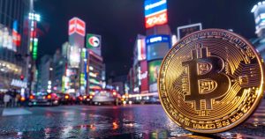 Bitcoin Metaplanet Japan.jpg