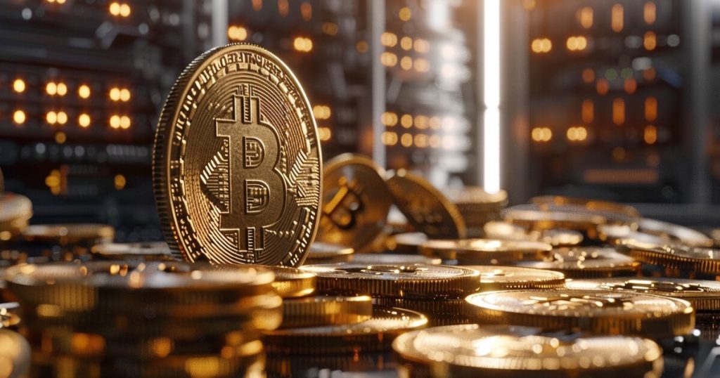 Bitcoin Mining Cleanspark.jpg