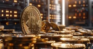Bitcoin Mining Cleanspark.jpg