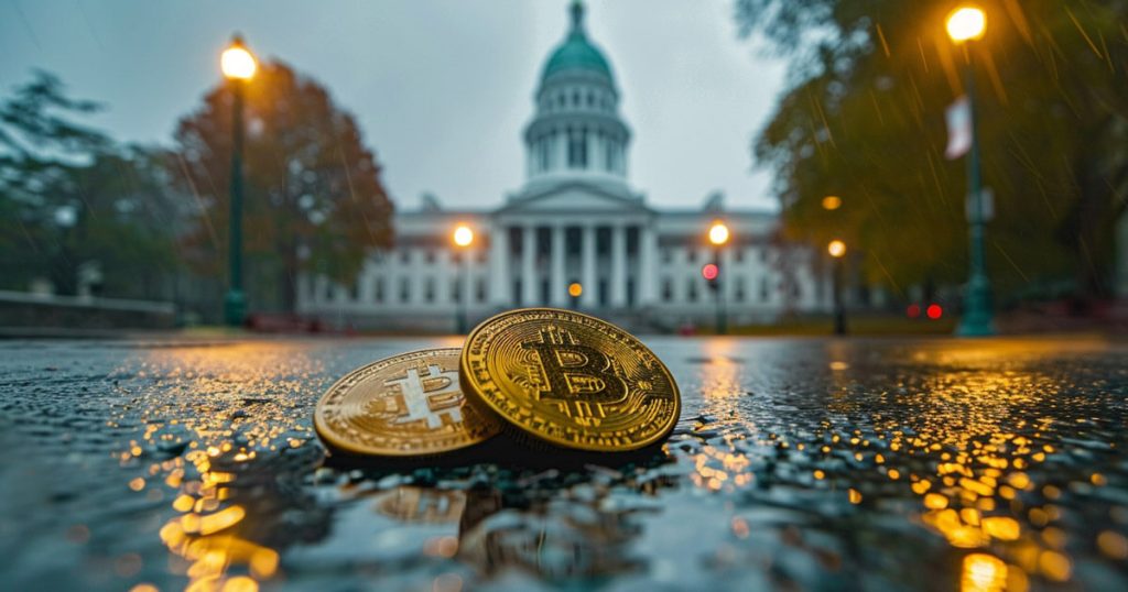 Bitcoin Newhamshire .jpg