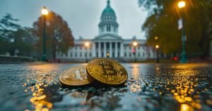 Bitcoin Newhamshire .jpg