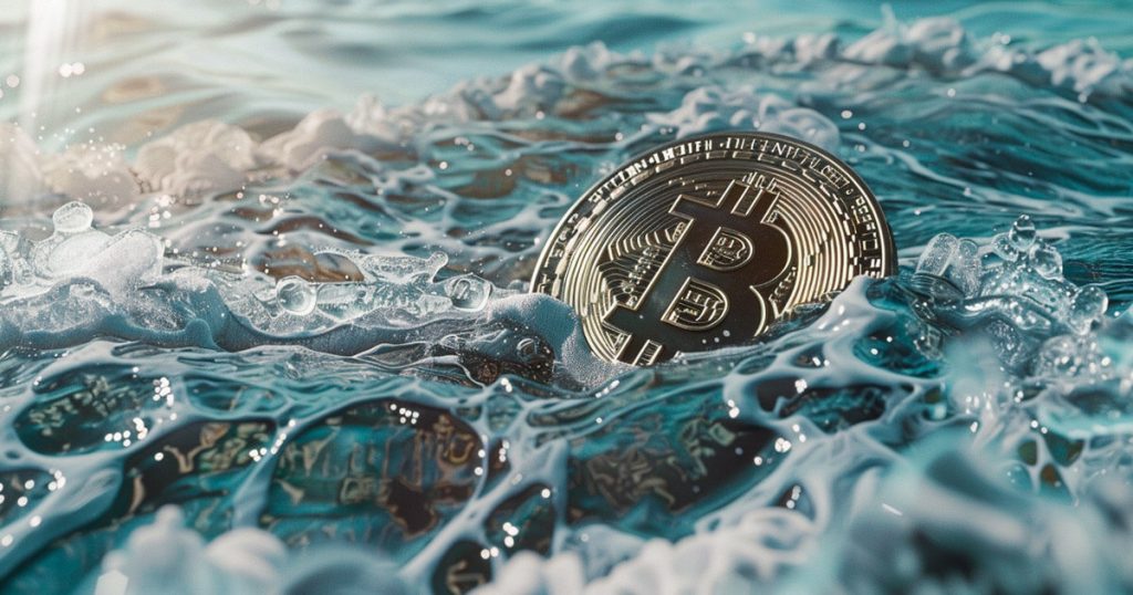 Bitcoin Ouflow.jpg