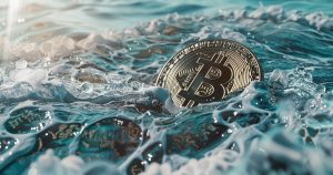 Bitcoin Ouflow.jpg