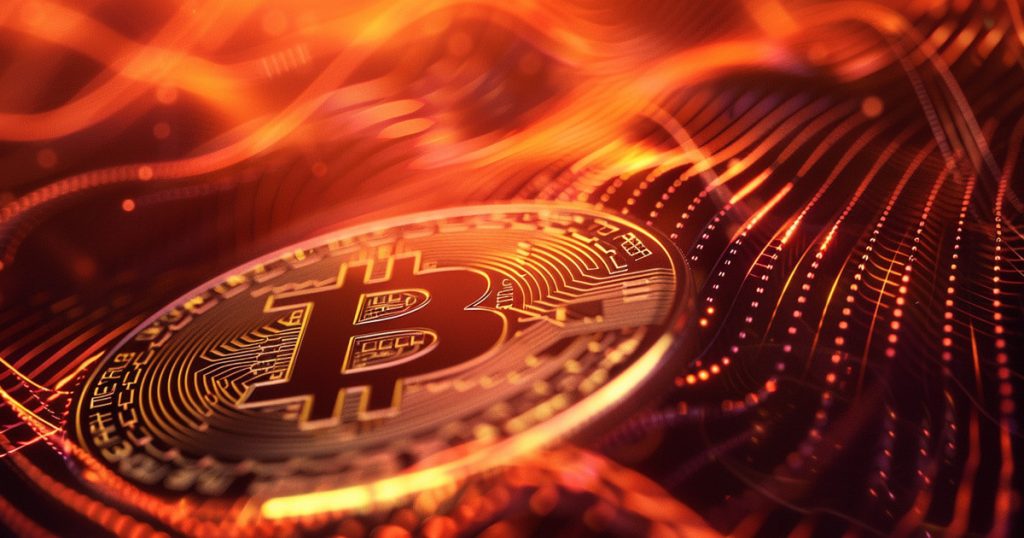 Bitcoin Pl.jpg