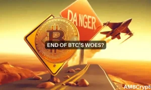 Bitcoin Re Accumulation News 1000x600.webp.webp