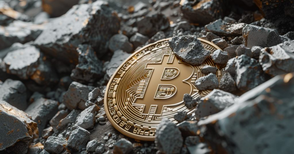 Bitcoin Runes.jpg