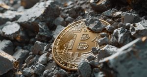 Bitcoin Runes.jpg