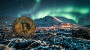 Bitcoin Solar Storm.jpg