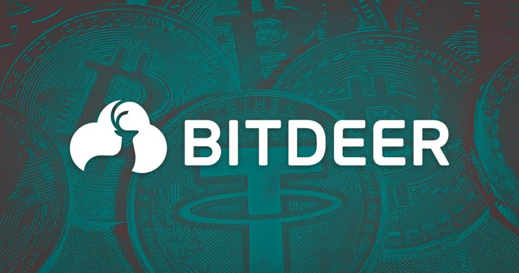 Bitdeer Tether 1.jpg
