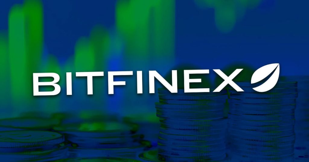 Bitfinex.jpg