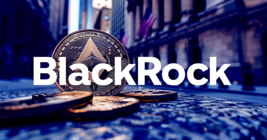 Blackrock Ethereum Etf.jpg