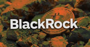 Blackrock Ibit.jpg