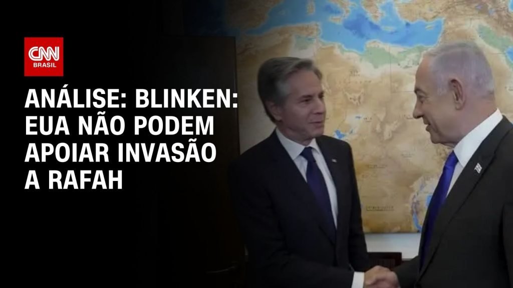 Blinken.jpg