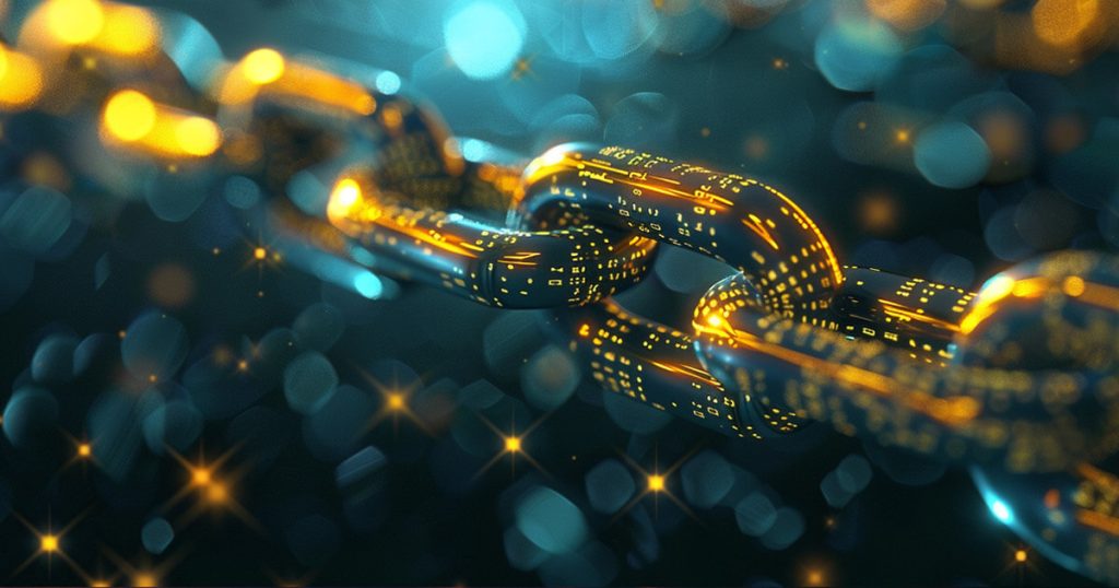 Blockchain Token Standards.jpg