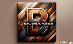 Bnb 1000x600.jpg
